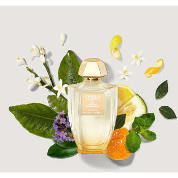 Acqua Originale Zeste Mandarine EDP
